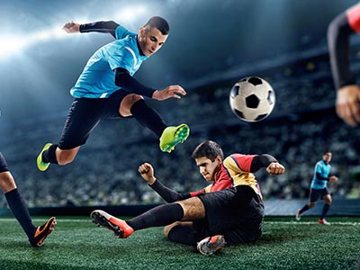 足球友誼賽堪薩斯城B隊(duì)女足vs中國(guó)女足直播