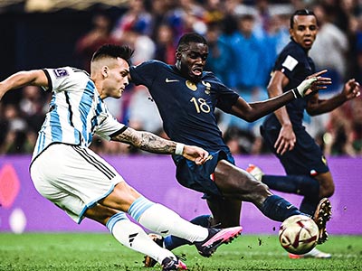 世預賽亞洲區阿聯酋vs烏茲別克斯坦直播