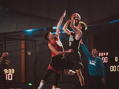 韓K4聯中浪野馬vs大邱FCB隊直播